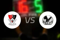 森切拉vs奥林匹克扎尔内斯蒂比分预测【2025/11/29】