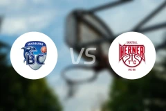 马尔堡女篮vs赫利女篮比分预测【2026/02/01】