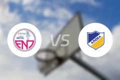 意诺西斯vs尼科西亚哈普尔比分预测【2026/02/08】