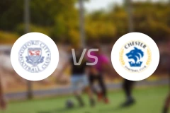 牛津城vs切斯特比分预测【2026/04/18】