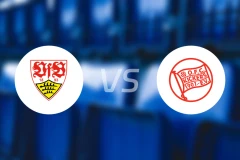 斯图加特U19vs奥芬巴查踢球者U19比分预测【2025/11/30】