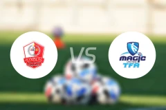 布里斯班奥林匹克vs魔法联合TFA比分预测【2026/04/24】