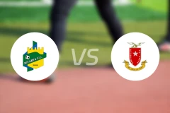 玛塔拉法vs维特奥沙星城比分预测【2025/11/22】