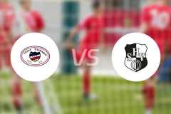 国际基尔vs海德比分预测【2025/11/23】