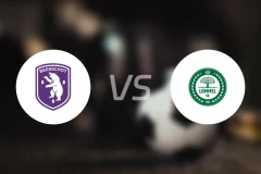 比肖特VAvs洛默尔比分预测【2026/04/18】