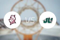 贝拉明大学vs杰克森维尔比分预测【2026/01/23】