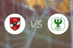 开罗国民vs马斯里比分预测【2025/11/03】