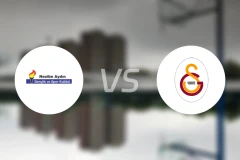 内斯贝艾登女篮vs加拉塔萨雷女篮比分预测【2026/01/17】