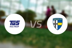 希尔特鲁普vs弗雷登1921比分预测【2026/04/12】