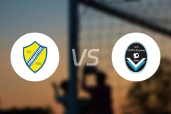 帕格特斯vs吉安纳比分预测【2025/11/18】