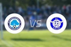 威尔伯福斯vsFC卡隆比分预测【2026/01/18】