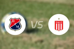 麦德林独立vs拉普拉塔大学生比分预测【2026/04/09】