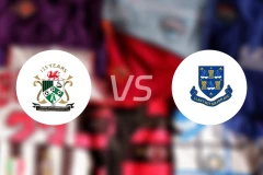 艾伯里斯特夫vs马奇奥比分预测【2026/04/04】