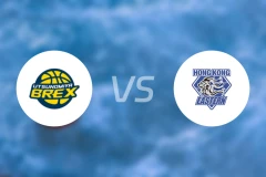 宇都宫皇者vs香港东方比分预测【2026/01/21】