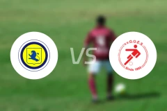 利斯vsGOES比分预测【2025/11/15】