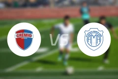 普丹迪vs蒙蒂阿祖尔比分预测【2026/02/12】