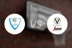 坎图vs博洛尼亚比分结果战报【2025/11/24】