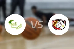 俄斯特拉发女篮vs卡拉洛维女篮比分预测【2025/11/03】