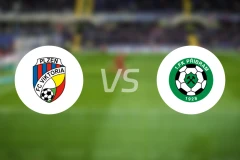 比尔森胜利B队vs普里布拉姆B队比分预测【2026/03/28】