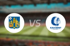 韦斯特洛vs根特比分预测【2025/11/23】