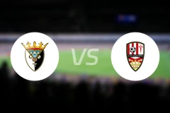 奥恩沙vsUD洛哥尼斯B比分预测【2025/12/06】