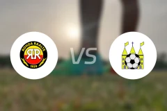 罗达vs史塔夫斯特比分预测【2025/12/13】