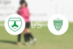 吉里森士邦vs卡耶利比分预测【2026/01/17】