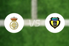 皇家联邦vs巴斯科尼亚比分预测【2026/01/18】