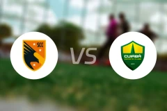 圣卡塔琳娜vs库亚巴比分预测【2026/03/05】