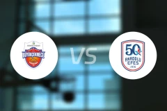 切克梅杰vs安纳托利亚艾菲斯比分预测【2026/01/13】