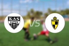 欧本vs利尔斯比分预测【2026/03/11】