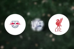RB莱比锡U19vs利物浦U19比分结果战报【2024/10/23】
