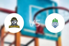 卡托维兹矿工vs热舒夫比分预测【2026/03/26】