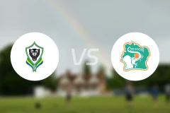 加蓬vs科特迪瓦比分预测【2026/01/01】