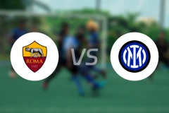 罗马U19vs国际米兰青年队比分结果战报【2025/11/09】