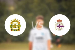 施萃娜vs拉科鲁尼亚B队比分预测【2025/12/01】