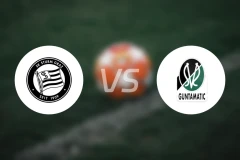 格拉茨风暴vs里德比分预测【2026/02/09】