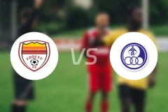 胡齐斯坦vs胡齐斯坦独立比分预测【2026/03/07】