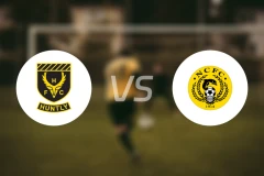 亨特利vs奈恩郡比分预测【2025/12/27】