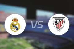 皇家马德里卡斯蒂亚vs毕尔巴鄂竞技B队比分预测【2026/02/14】