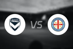 墨尔本胜利女足vs墨尔本城女足比分结果战报【2026/02/15】