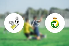 奥德纳尔vsRFC韦特伦比分预测【2026/01/10】