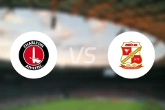 查尔顿竞技女足vs斯文登女足比分结果战报【2026/01/18】