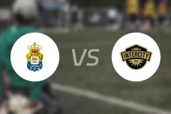 拉斯帕尔马斯竞技vs城际CF比分预测【2026/03/29】