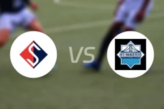 魁北克苏普拉vsHFX流浪者比分预测【2026/04/25】