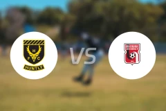 亨特利vs因弗鲁里机车厂比分预测【2025/12/13】