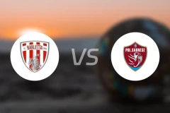 巴勒塔vs萨尼斯比分预测【2026/01/18】