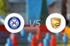 无锡吴钩vs大连鲲城比分预测【2026/04/19】