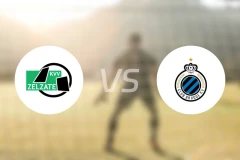 泽勒特vs色格拉布鲁日B队比分预测【2026/02/01】