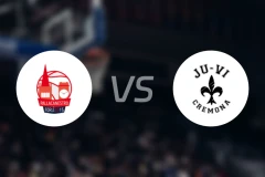 弗尔利vs朱维克雷莫纳比分预测【2026/01/05】